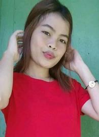 itsmecaryl