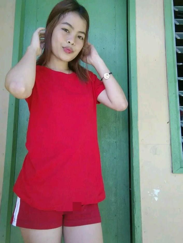 itsmecaryl