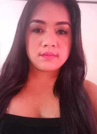 kezel