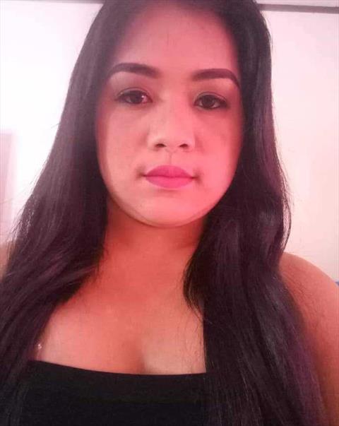 kezel