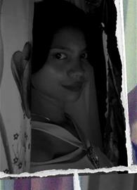 Ghie Binlayo