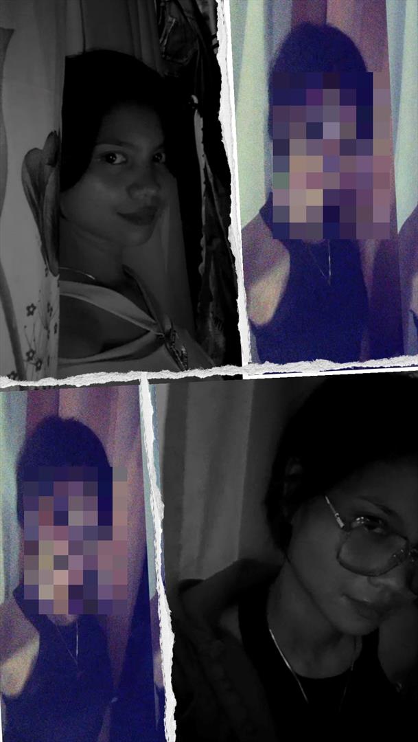 Ghie Binlayo