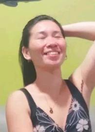 Zarahlee36