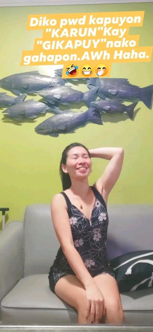 Zarahlee36