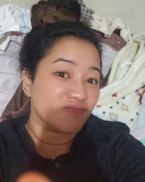 Ling88