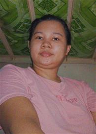 jessacute