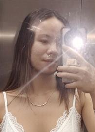 Bibiii
