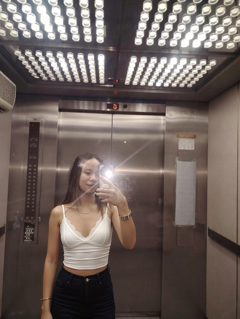 Bibiii