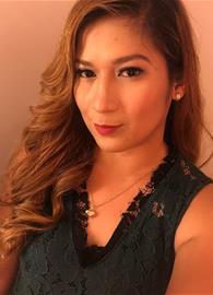 ZIE26