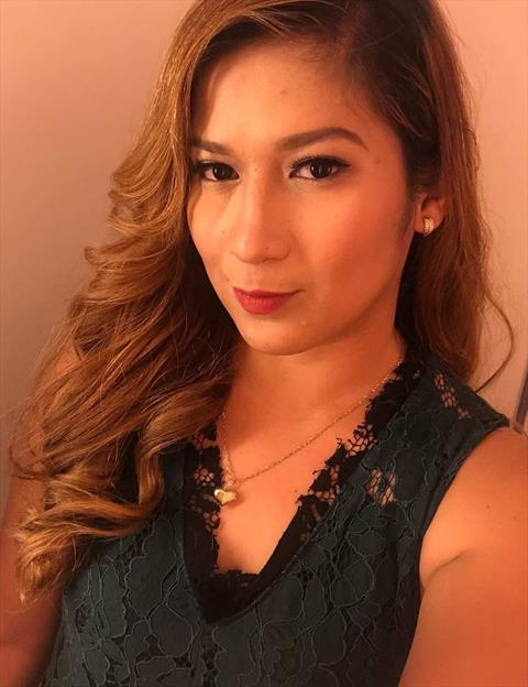 ZIE26