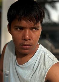 Lei Ron