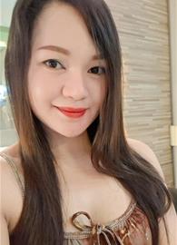 yan48