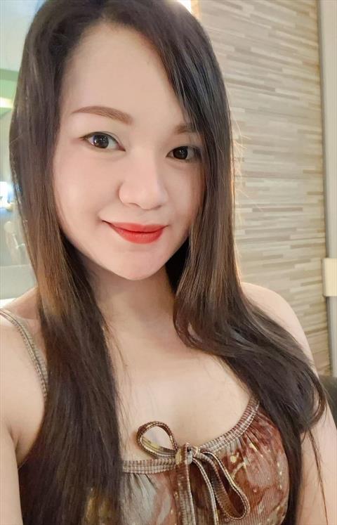 yan48