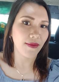 frecie25