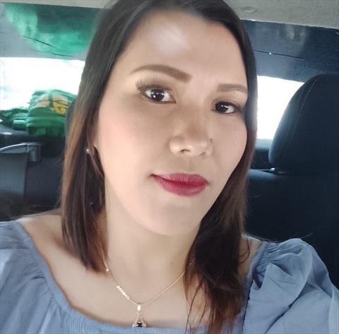 frecie25