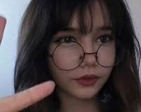 YANYAN10