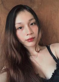 Maryangeljesulit