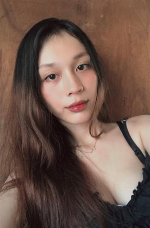 Maryangeljesulit