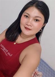 lang asoy