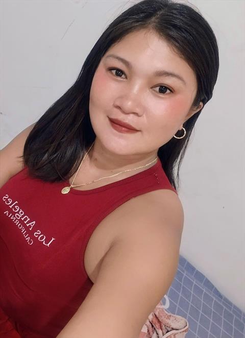 lang asoy