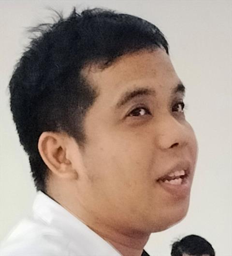 NHOJ NEEK