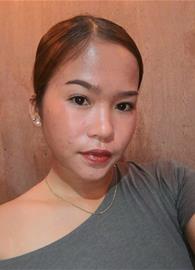kheaan