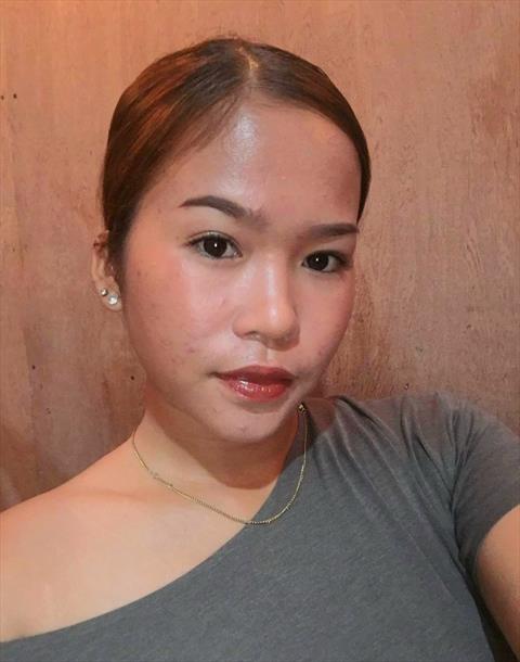 kheaan