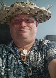 Allen Weethee
