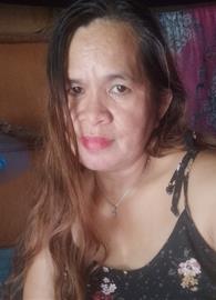 Charlene76