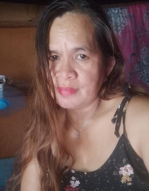Charlene76