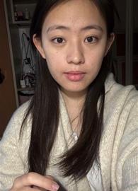 Lily2258