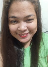colilang