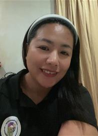 JL C