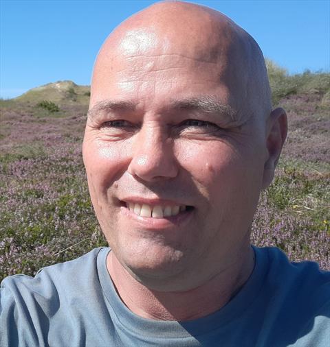 EdwinFromHolland