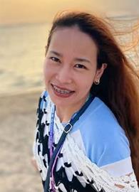 jherizee ann
