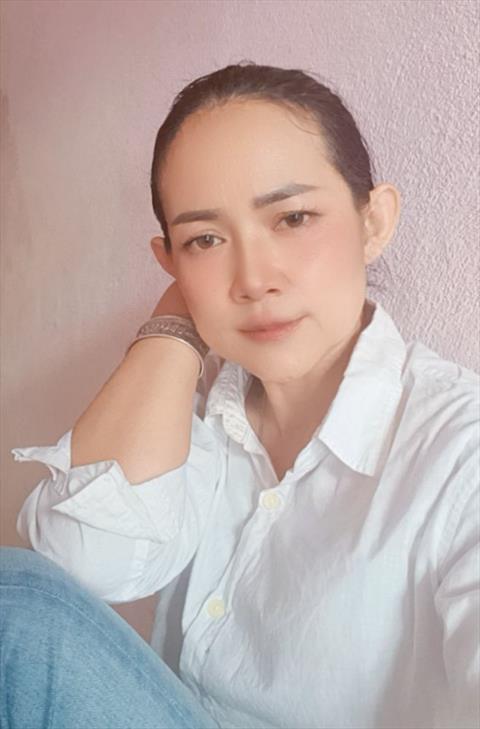 Kung123