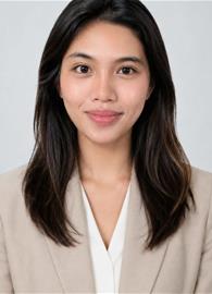 Kaye13