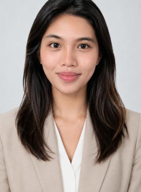 Kaye13