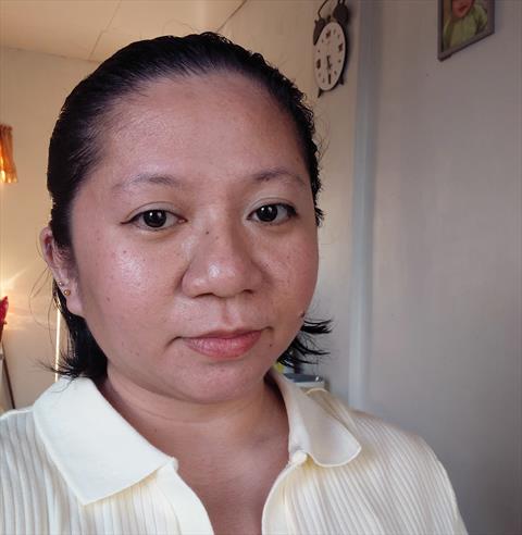 crissy143