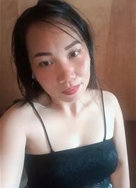 Darlingjenny
