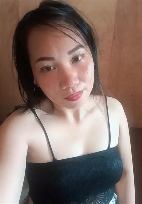 Darlingjenny