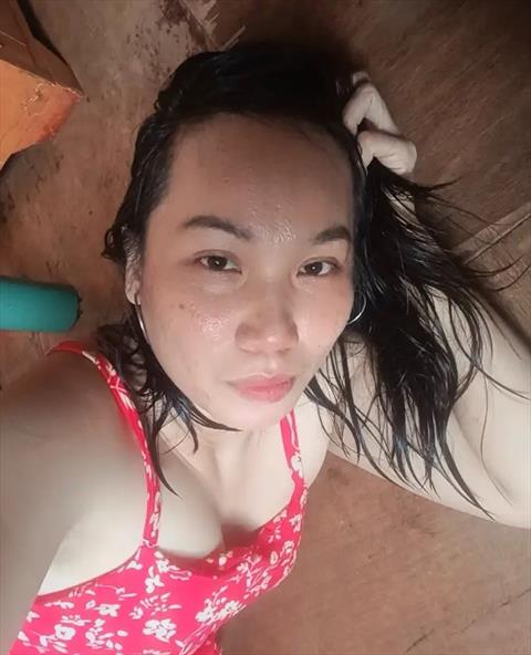 Darlingjenny