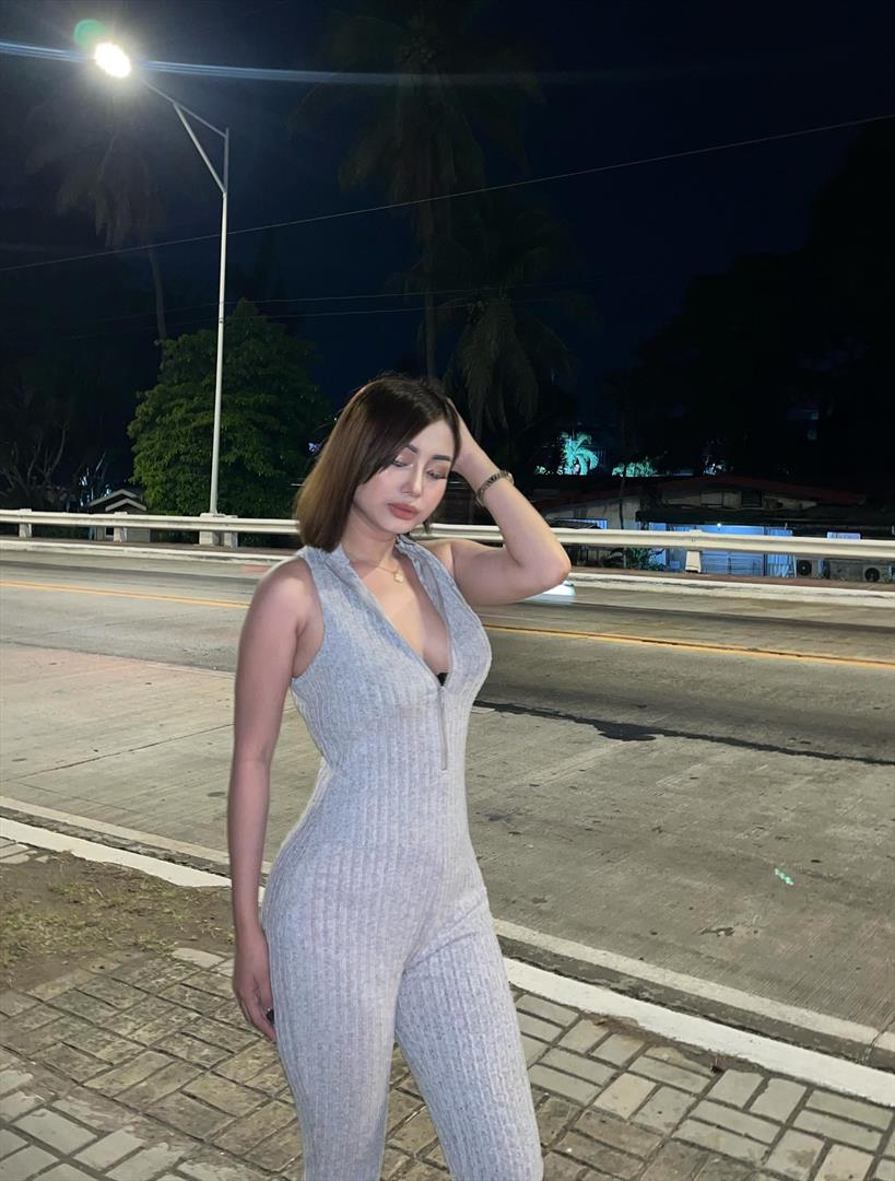 jeelyncutie