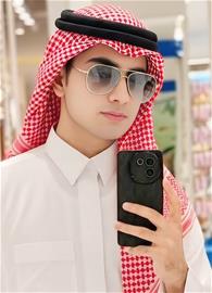 shayan malik