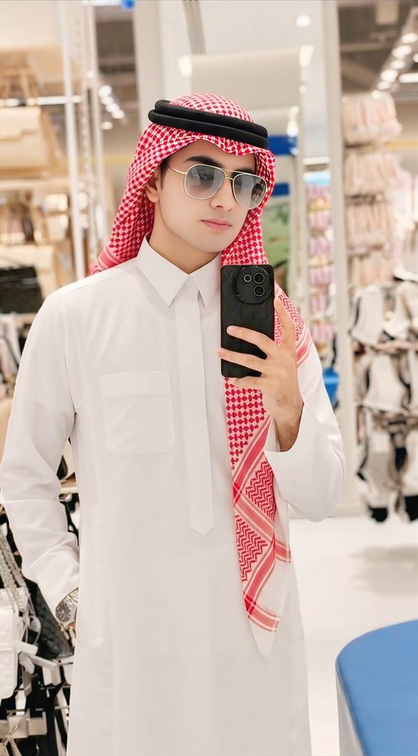 shayan malik