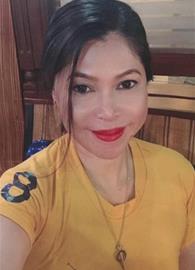 marygenlapitan