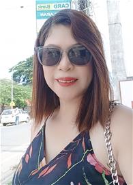 marygenlapitan