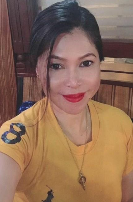 marygenlapitan