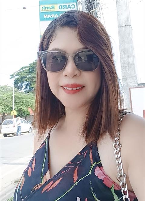 marygenlapitan