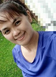 Ginqlyn Duque